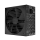 Fractal Design Ion+ 2 660W 80 Plus Platinum - 690176 - zdjęcie